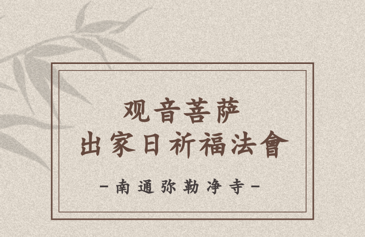 195642u4v741mr154rc491.png