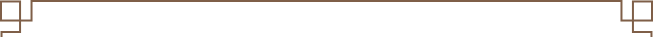 195643v1iu4dg0juba1n24.png