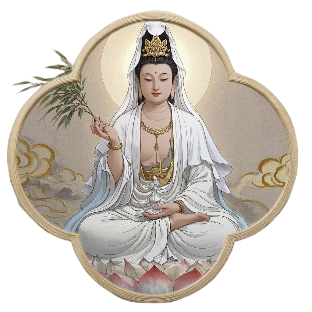 195741skk930768fahcw3y.png