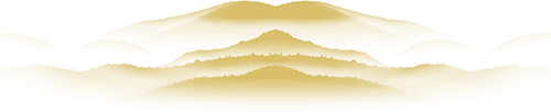 205220opqv4w1vobqlag03.png
