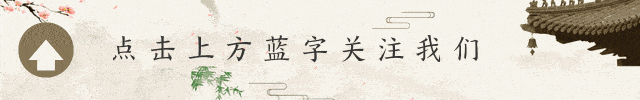 195658jv2xswxga22z3fmv.gif
