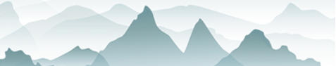 195854qgecxm8qnqxqzprq.png