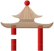 195947otentnx7iizltltn.png