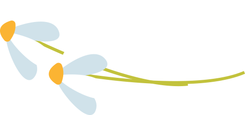 195948npacrrhr9sdusr1a.png