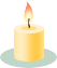 195948xtt1gtmj9rgon2nn.png