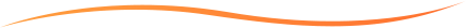 200032bwf93pzf3ypy9c9o.png