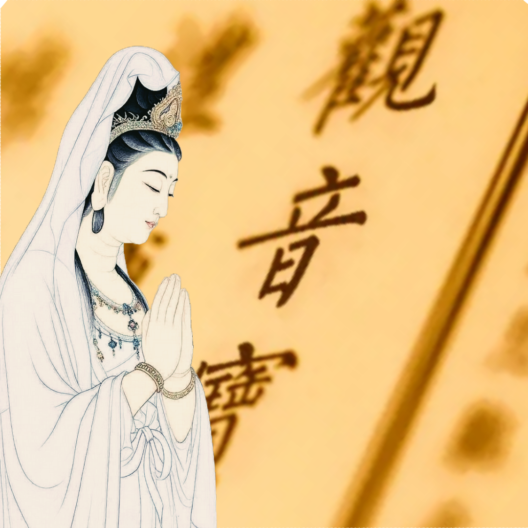 200032eqz52bvqaq226q5x.png