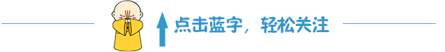 200032jnabon2a2yxk7q2c.gif