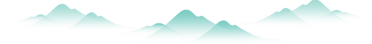 203410mt4uq9z19i1qi2av.png