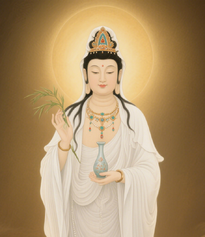 203501bzlcf10711zzc06f.png