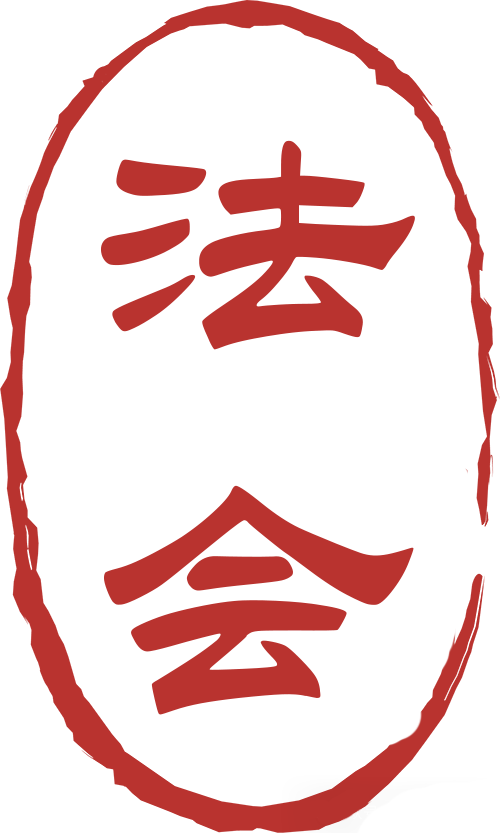 203501okihyefam8wan1aa.png