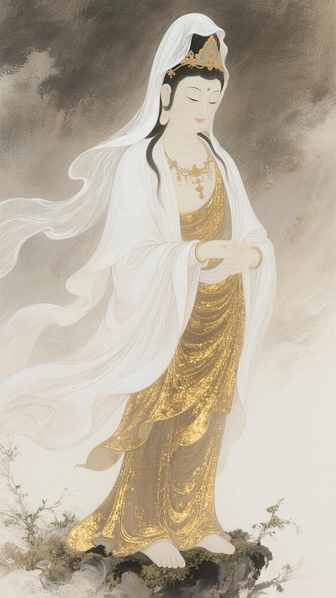 203502p311c4r611n1ncpw.png