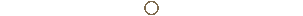 203546abfuam3t4x6hju33.gif