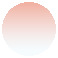 203546hpu5ag53skuiugas.gif