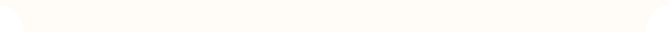 203546lqmrqo84d85jrz7r.png