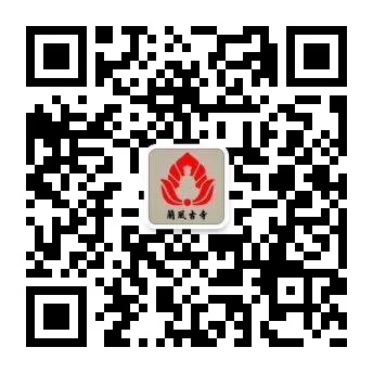 203548au38cwu96fecc3x9.jpeg