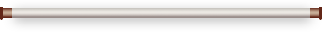 203847j7mmsufuoujk4zr4.png