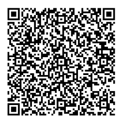 203848ee3etcnsq9upnej8.png