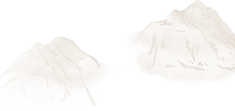 204343c3wg17es0u0tw63u.png