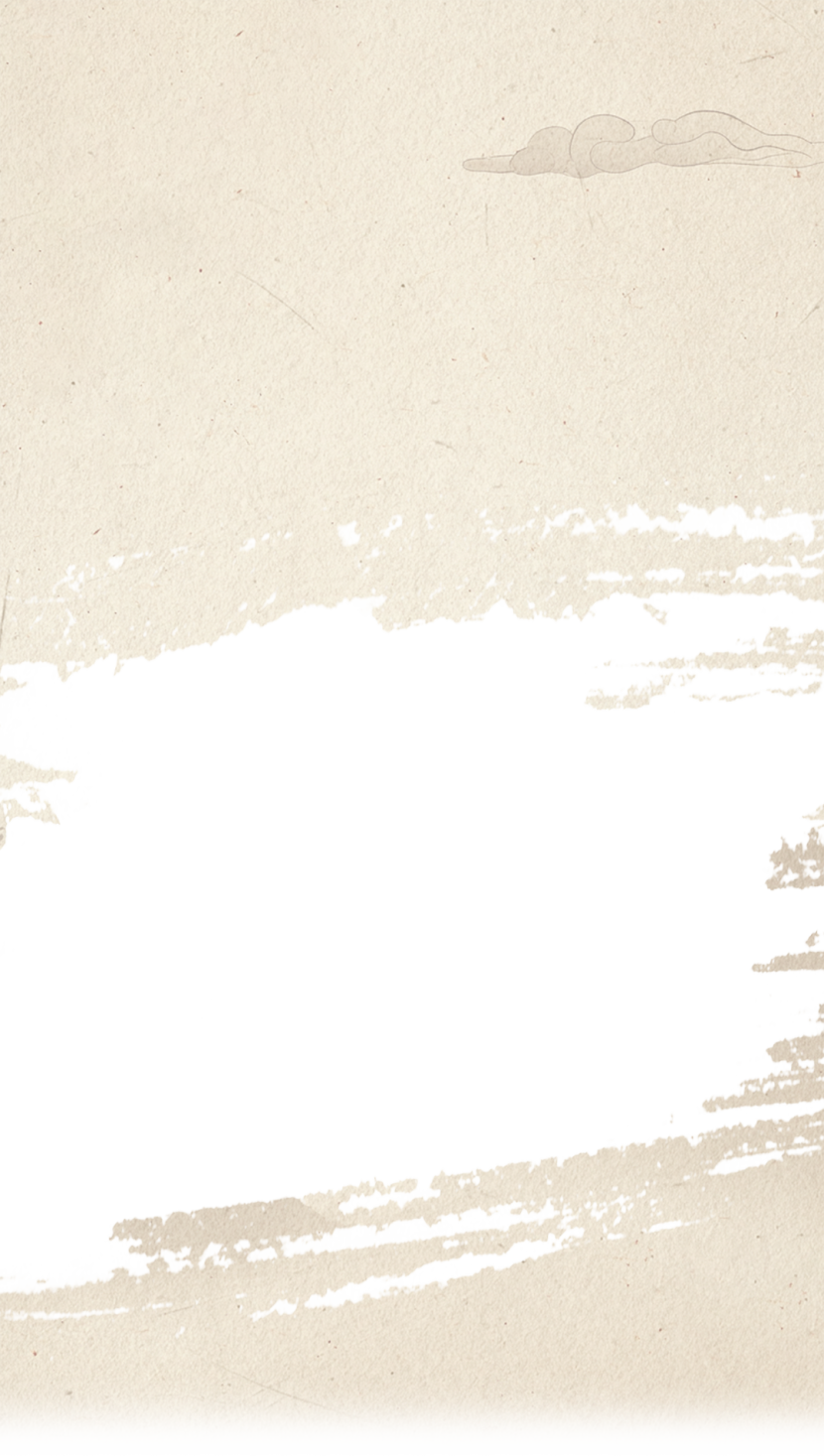 204343uqwbwjqjkkjkqjza.png