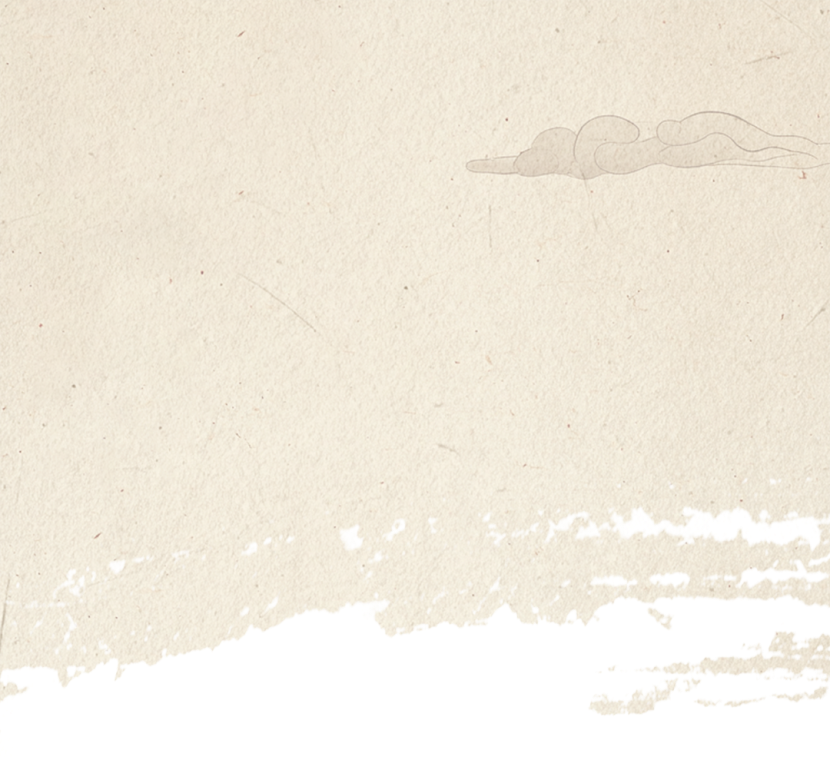 204344frskvsrrps0isgvj.png