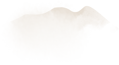 204344xijtt0hk7j4f5vt6.png