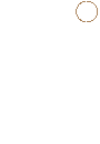 204346qlx06ovx6kdclvx4.gif