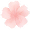 204517tczm0uuixix07tou.png