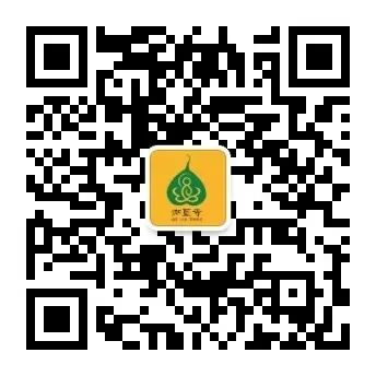 204853h2owd6wovi8vzlgg.jpeg