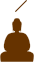 204942lqvedqj9cjmrec3j.png