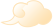 204943cf5rr4p4tq8jycy6.png