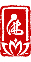 204943lwf1n9ncfkc9gnnz.png