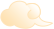 204943lz13v0ehvzua1b93.png