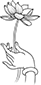 204943s4zxzodvx2o55obd.png