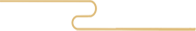204943ulois4ijl41nowaq.png