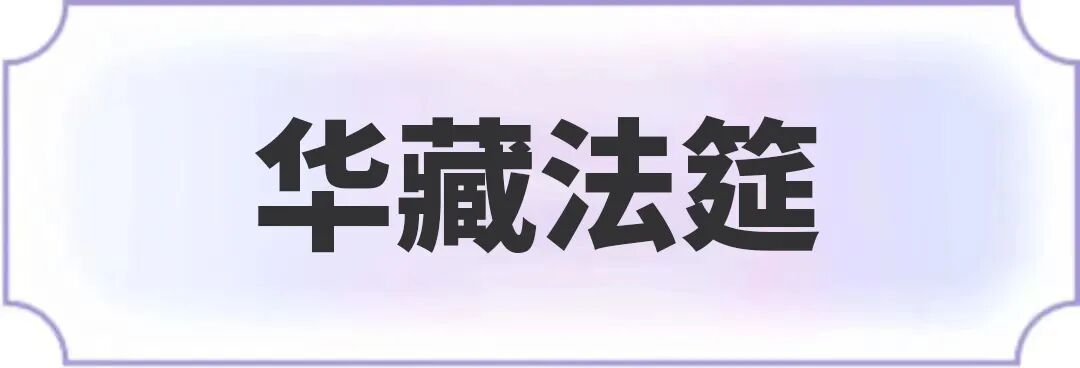 205435ced4lwj0gvdvgc9g.jpeg