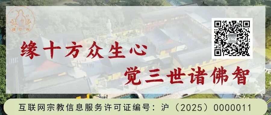 205617osgu0u1a7phcy17c.jpeg