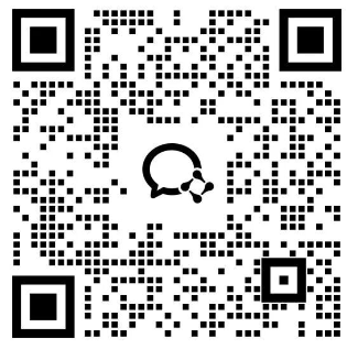 205617qo5u51acsxxywsev.png