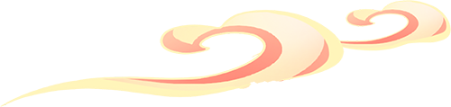 205707nrypb663v7o377p7.png