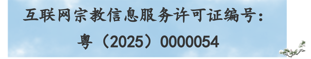 205828iw25rpuzfwrfu2d4.png
