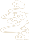 205957zjnfhqfne13hfn77.png