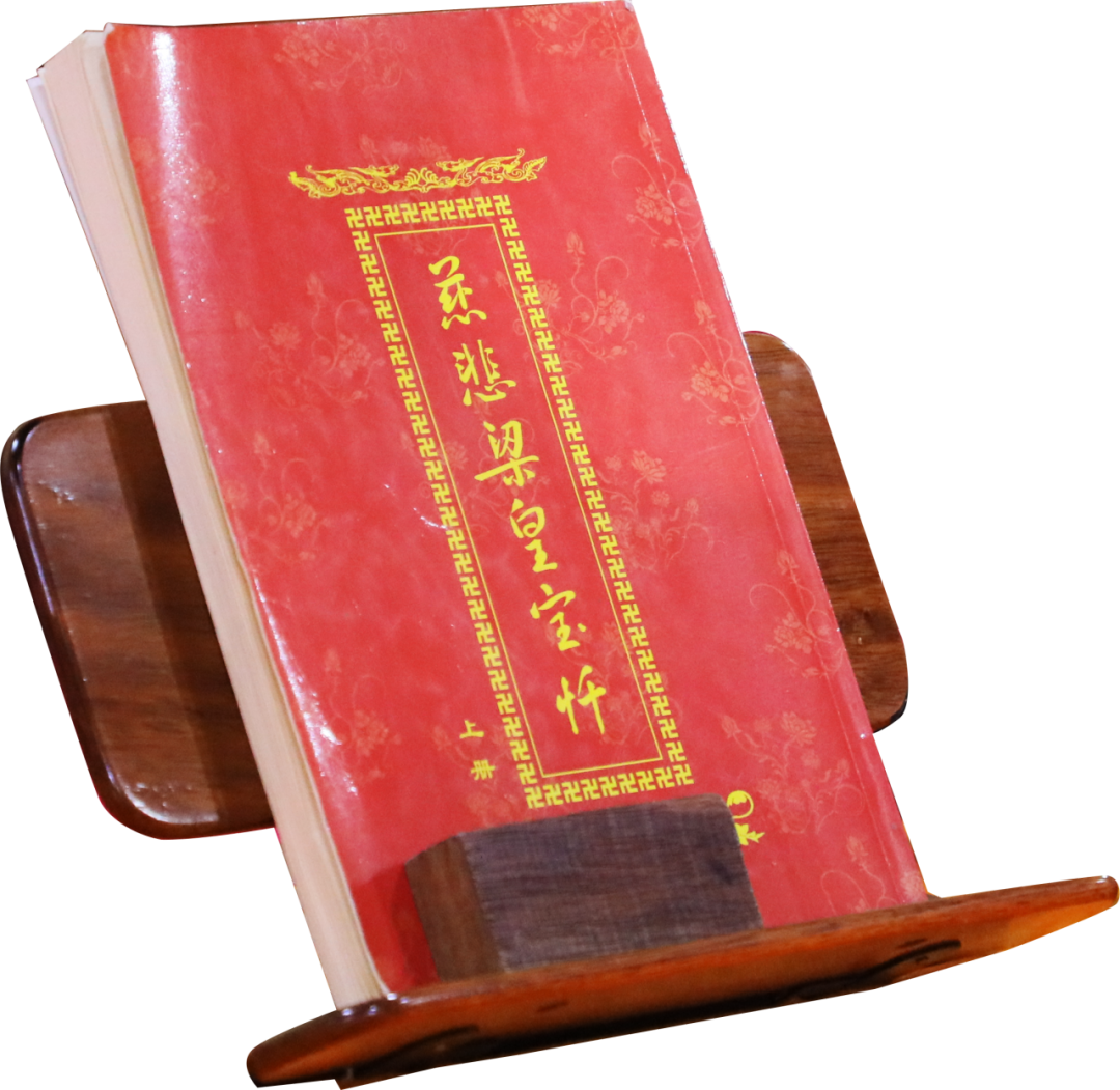205958nz13aaueymeyeuzc.png