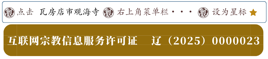 210048bnbcuc0ln3bl85l2.png