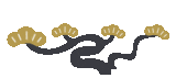 210048nwusuz4w22gdm78o.gif