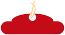 210049kbcitihhtpyihhi1.png