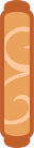 204615c8wrfr89s9z18is9.png