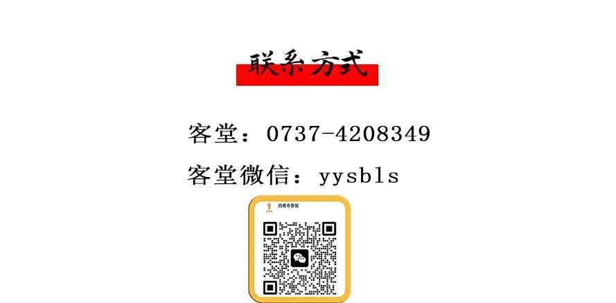 204616cnszuht99r1rkp92.jpeg