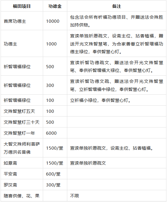 204616lgemraa1717rgrr9.png