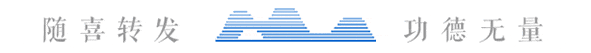 204748fy5o7e4847zijzvj.gif