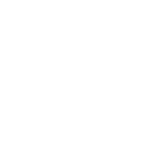 213308eo9famqokfrfkf2z.gif
